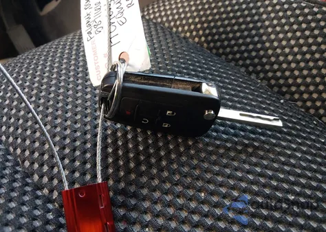 2017 Chevrolet Equinox Lt from USA, damaged, VIN 2GNALCEK3H1534592